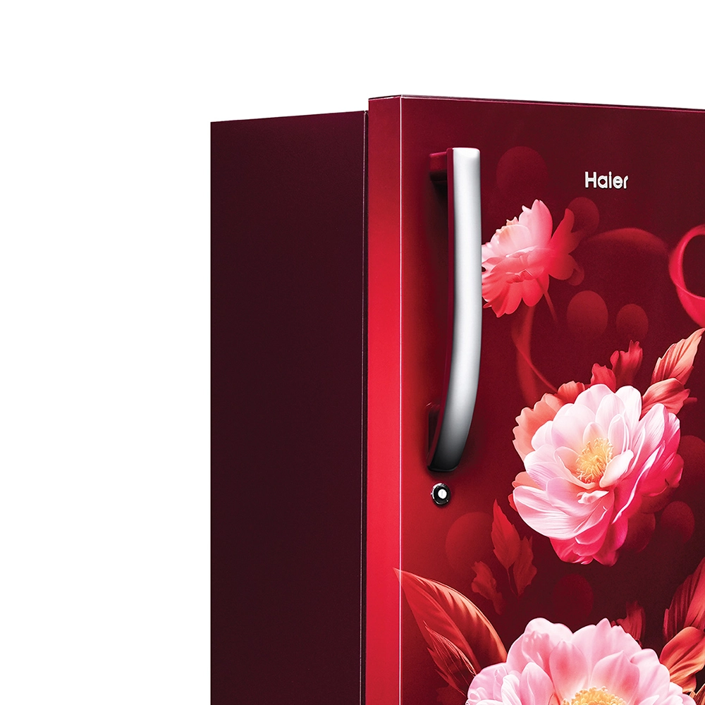 Haier Image
